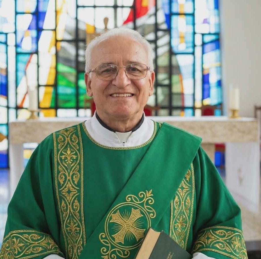 Léo Estanislau Koscianski