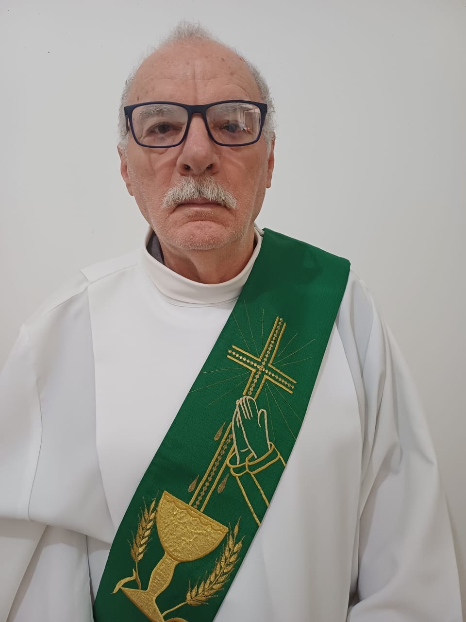 Francisco Allein