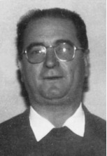 Pe. Lino Beal