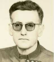 Pe. Gonzalo de Escalante