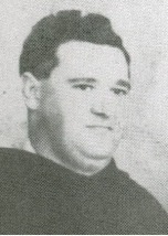 Frei Antonino Grech