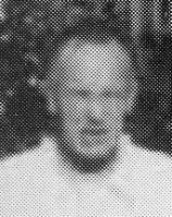 Frei Costantino Fsadni