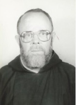 Frei  Guido Bortoletto