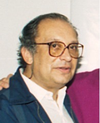 Frei João Xerri