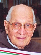 Frei Junípero Beier