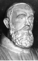Frei Luis de Cimitile XIX