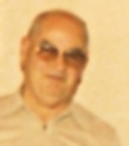 Frei Reginaldo Borg