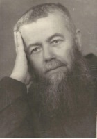 Frei Vittorio Pagliarini