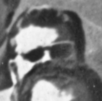 Pe. Francisco Jubanski