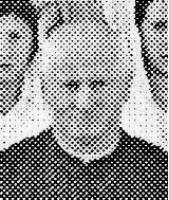 Pe. Ambrósio Marks