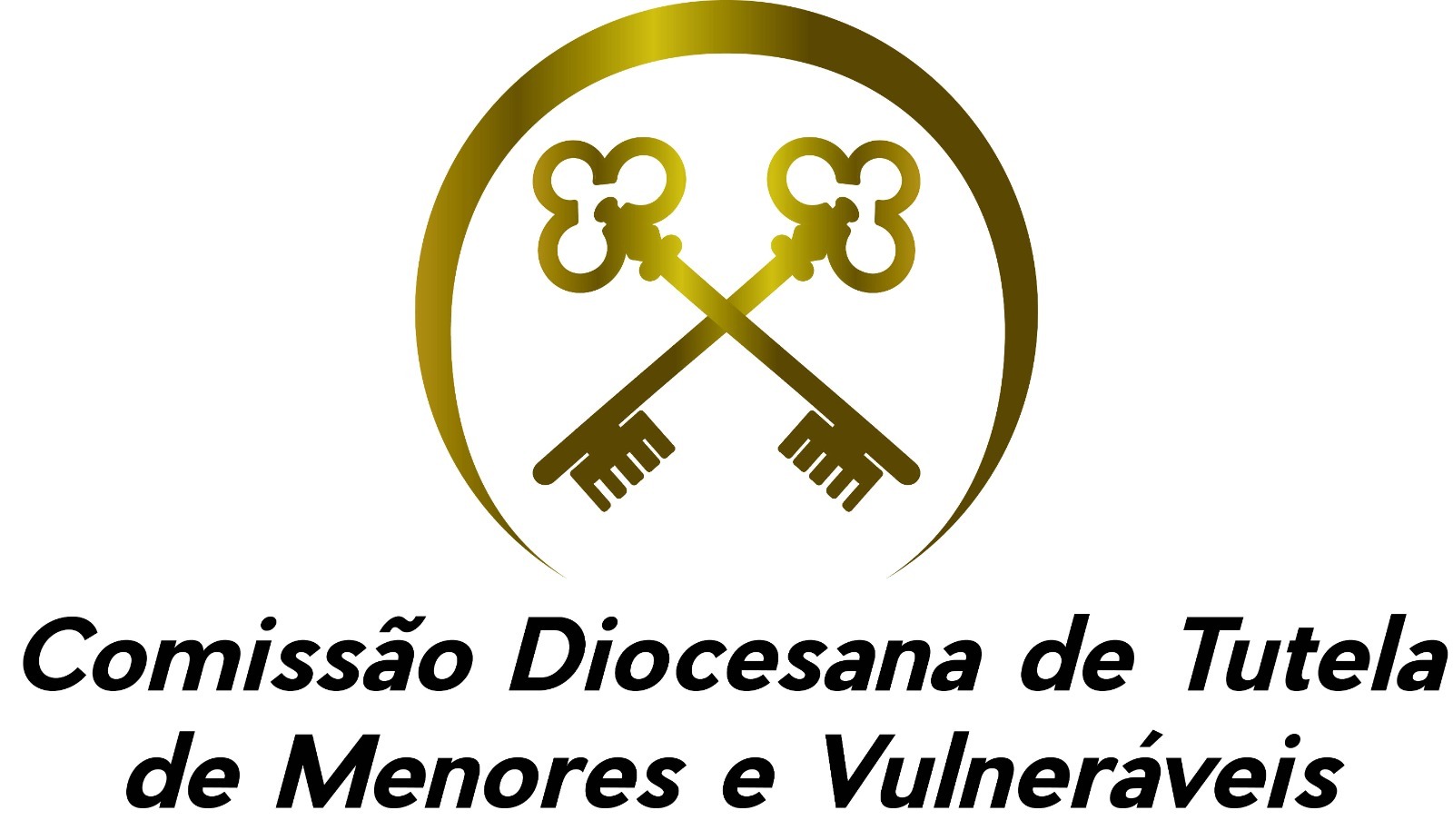 Comissão Diocesana de Proteção e Vulneráveis
