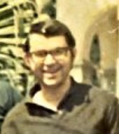 Pe. Antonio Sammut