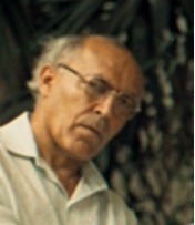 Pe. Carmelo Mercieca