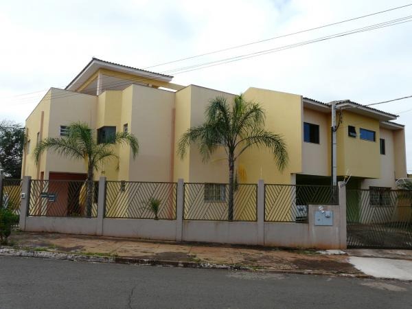 Seminário de Teologia Nossa Senhora de Lourdes