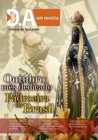 Revista Edição 3