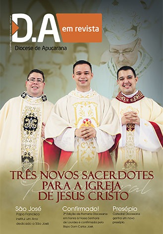 Revista Edição 4