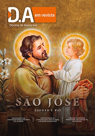 Revista Edição 5