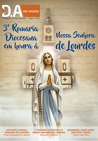 Revista Edição 9