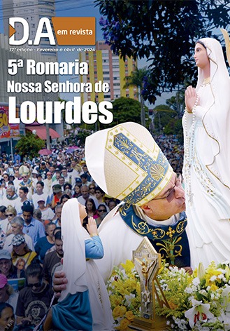 Revista Edição 17