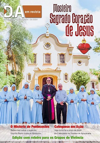 Revista Edição 18