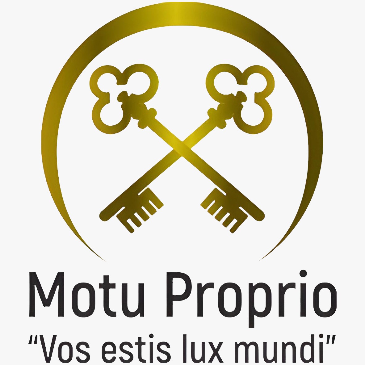 Comissão de Proteção a Menores