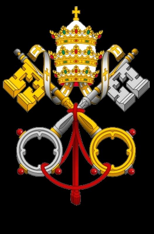 Quaresma e Sagrado Magistério