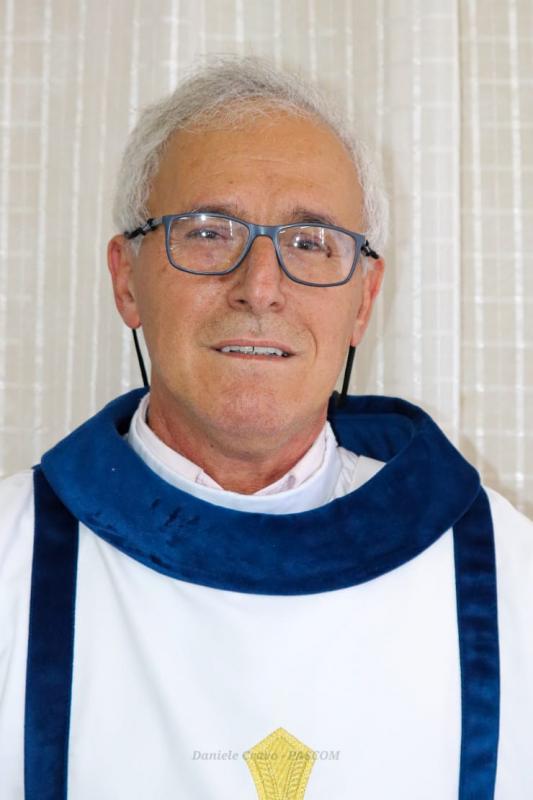 Anselmo Durante