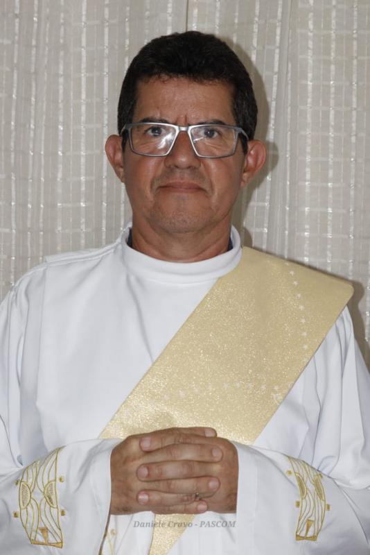 Nilson Ataíde da Silva
