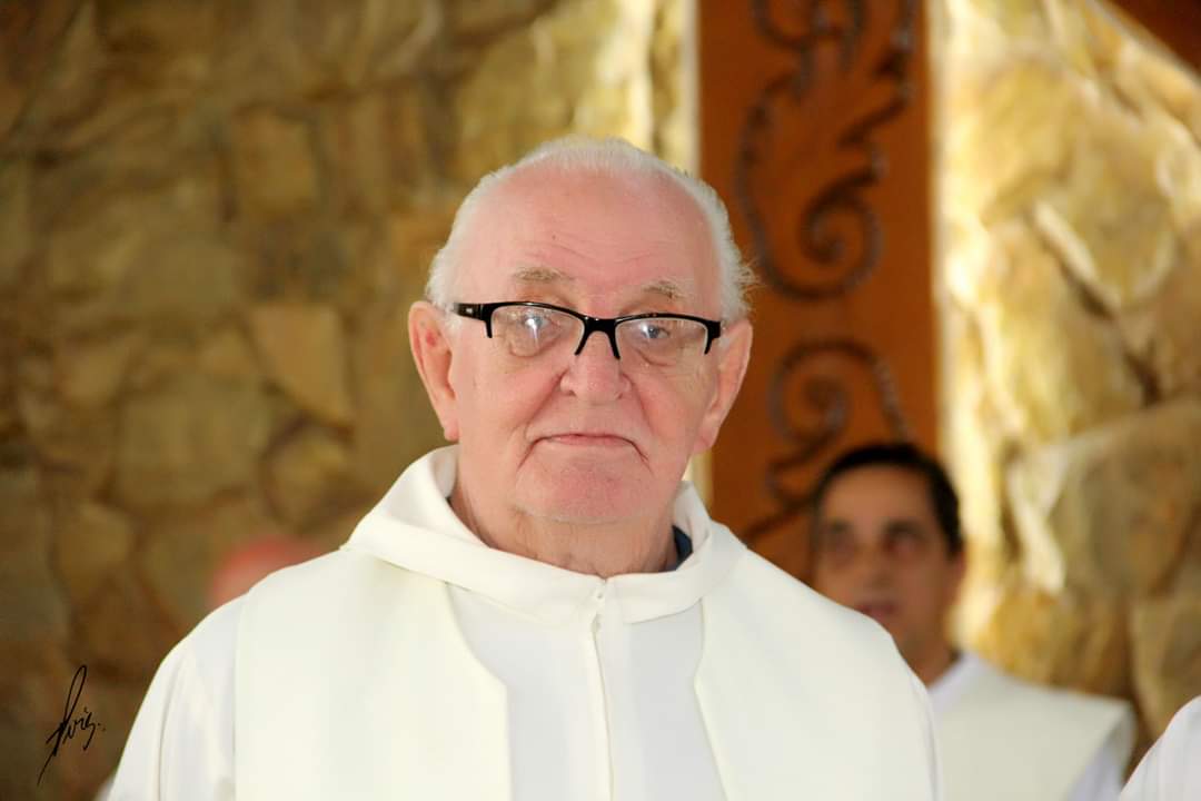 Romano Gnesotto