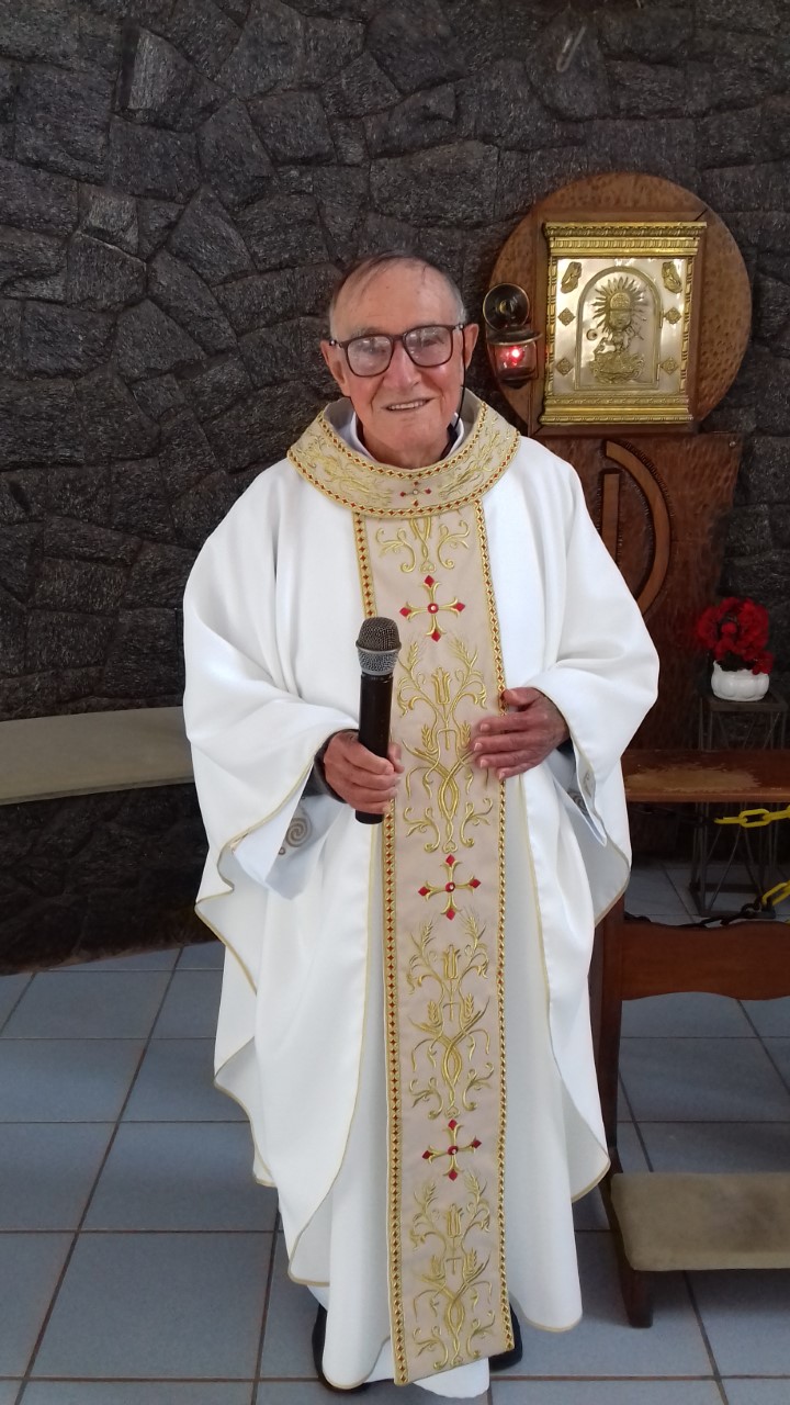 Sebastião da Silva Dutra