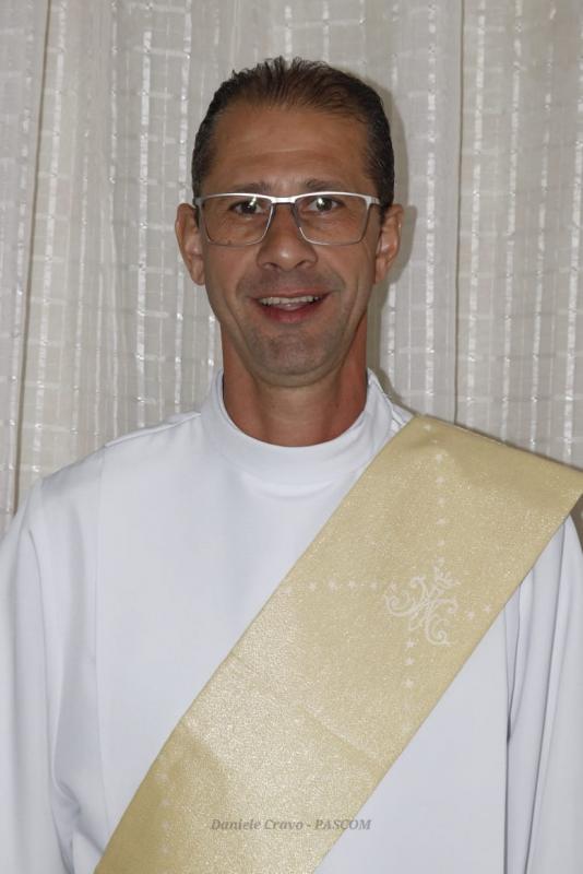 Laerte Tessaro Júnior