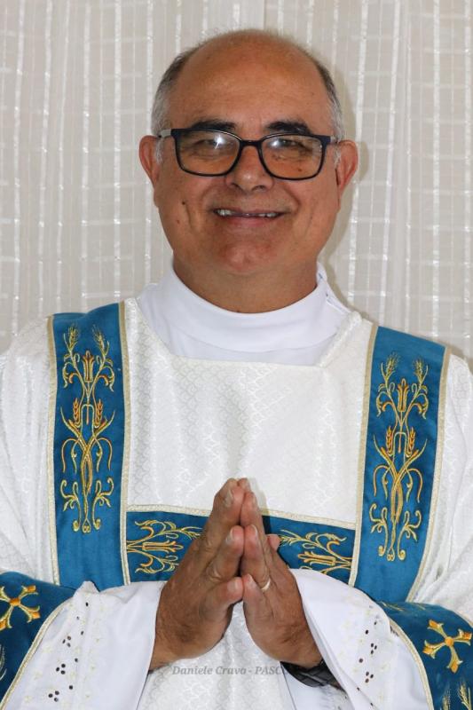 Nilson Barros