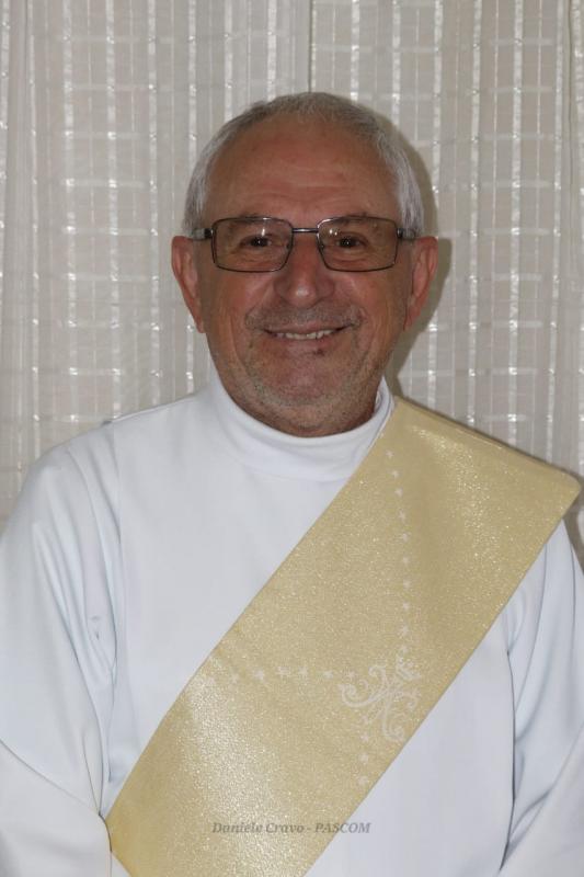 Manoel Ferreira Vargas 