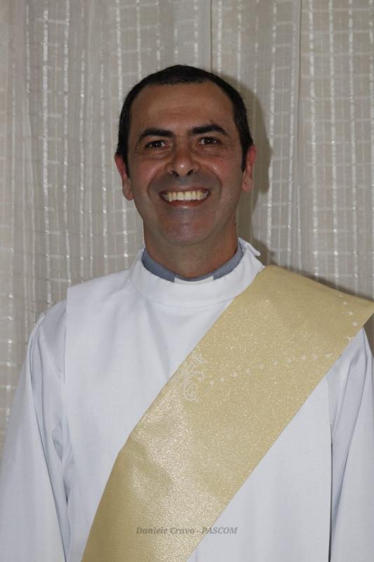 Eberson Paulo de Aguiar 