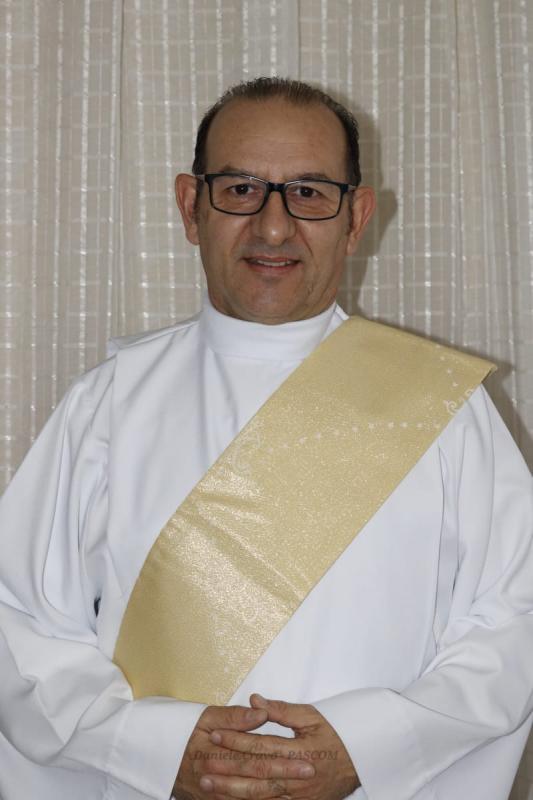 Pedro Conde Filho 