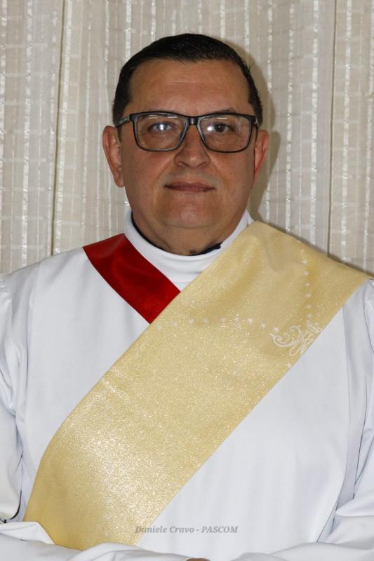 Emerson Esperandio Pichelli 
