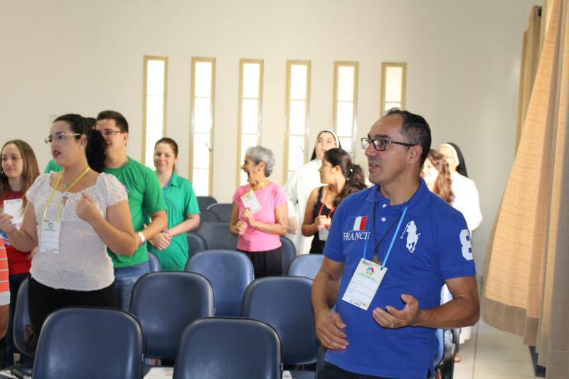 Lectionautas