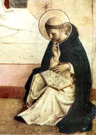 Santo do Dia