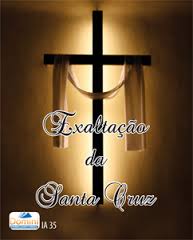 Santo do Dia