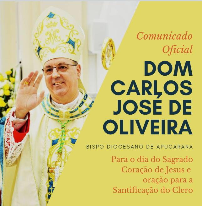 Queridos padres