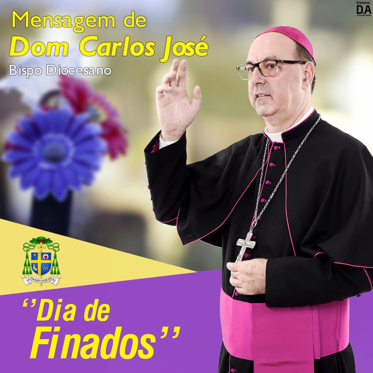 Finados 