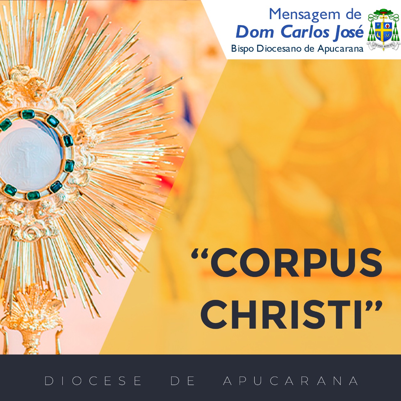 Corpus Christi 