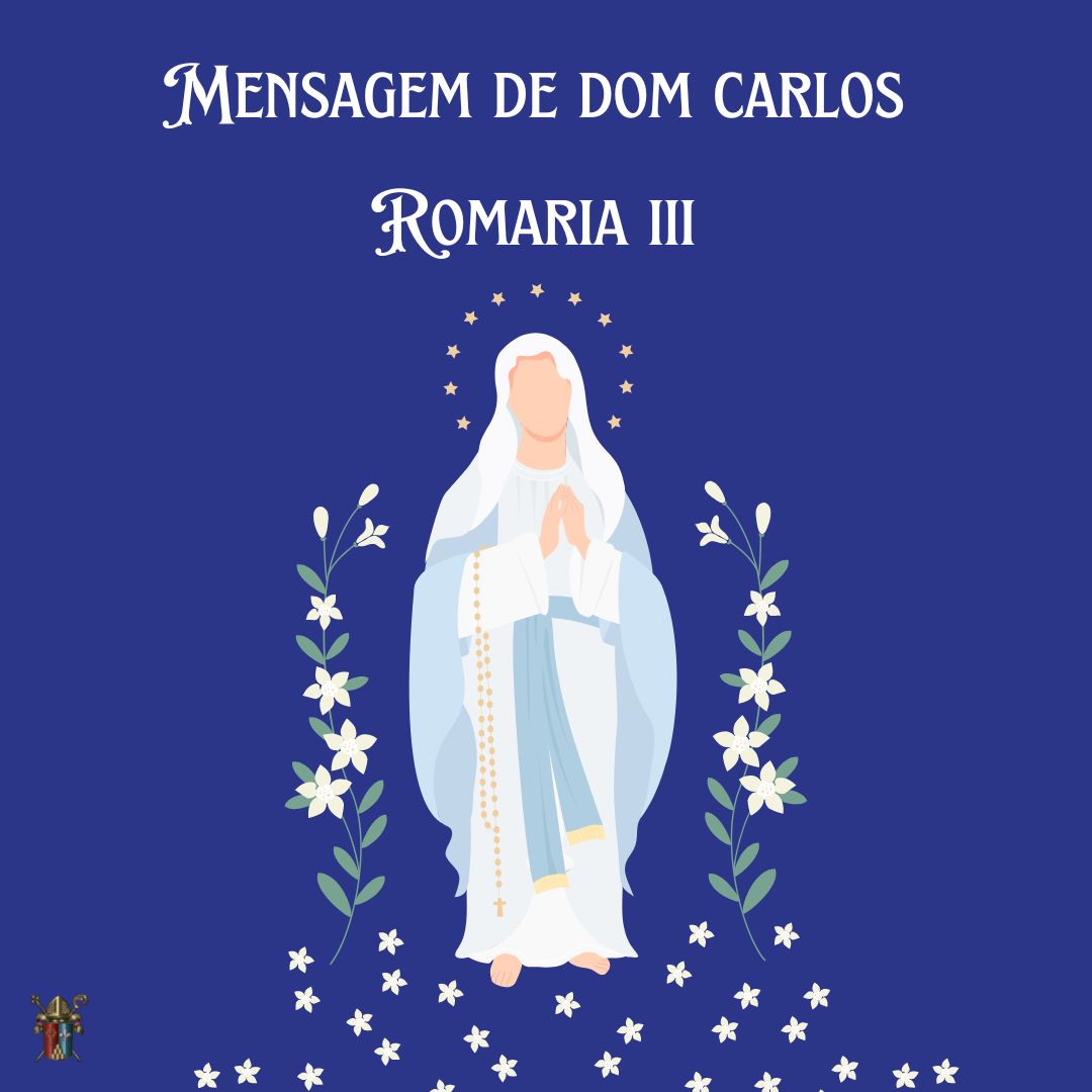 Romaria III