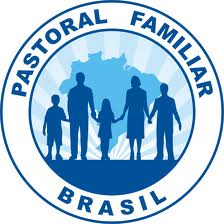 Pastoral Familiar