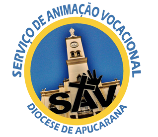 SAV - Serviço de Animação Vocacional