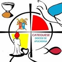 Catequese