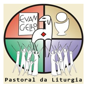 Liturgia