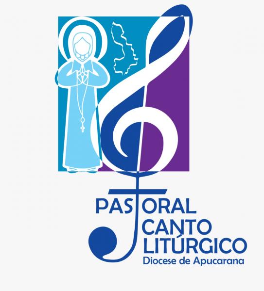 Pastoral Canto Litúrgico