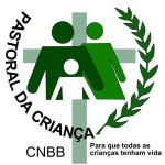 Pastoral da Criança