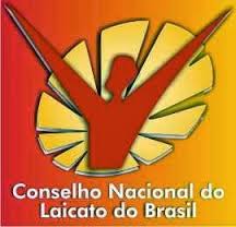 CDL – Conselho Diocesano de Leigos